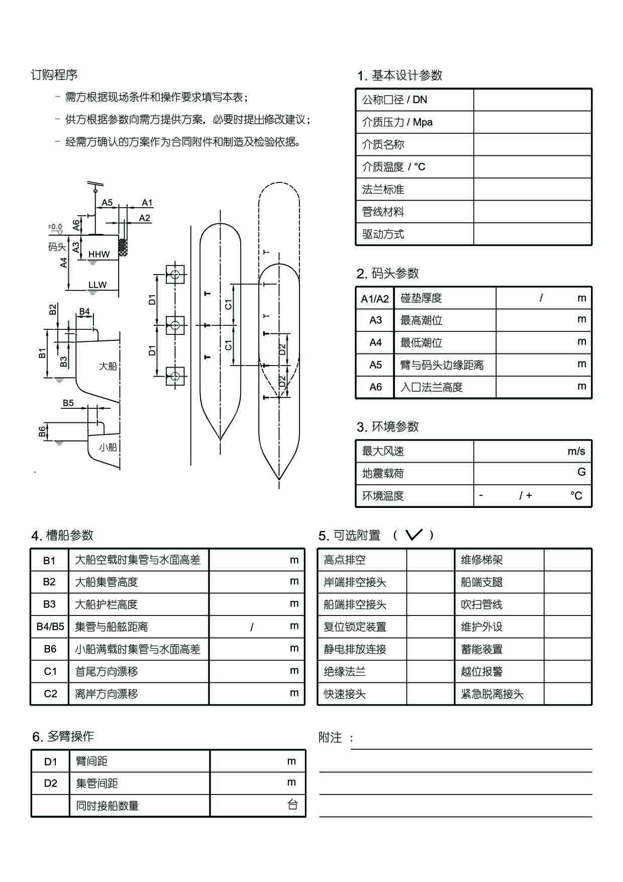 全自動鶴管