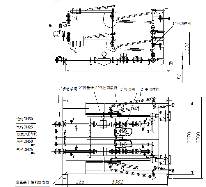 截圖05.png